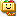 Compressed File