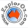 ExplorOz Logo