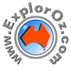 ExplorOz Logo