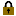 Thread Locked