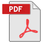 SPOT Subscription Charges