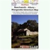 Beechworth - Albury - Wangaratta