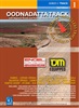 Oodnadatta Track - The Outback Travellers Guide
