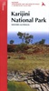 Karijini National Park