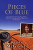 Pieces of Blue