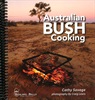 Australian Bush Cooking - Spiral Bound