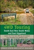 4WD Touring South East NSW and East Gippsland