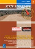 Strzelecki Track - The Outback Travellers Guide