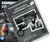 Caravanning with Confidence DVD with Checklist