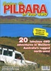 Explore The Pilbara in Your 4WD