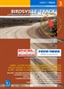 Birdsville Track - The Outback Travellers Guide
