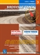 Birdsville Track - The Outback Travellers Guide