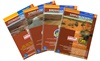 The Outback Travellers Guide Pack-Series 1
