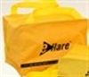 Eflare 2 pack carry bag