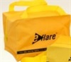 Eflare 4 pack carry bag
