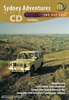 Sydney Adventures 4WD CD