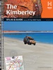 The Kimberley Atlas & Guide