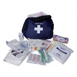 Pro 1 First Aid Kit