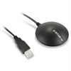 Globalsat BU-353S4 Mouse GPS