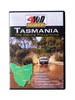Tasmania - The Devils Playground