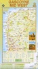 Gascoyne Mid West