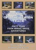 Victoria: Off The Beaten Track