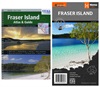 Explor Fraser Island