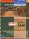 Alice Springs to Yulara - Outback Travellers Guide
