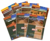 The Outback Travellers Guide Ultimate Pack
