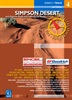 Simpson Desert - Outback Travellers Guide
