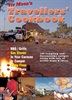 Viv Moons Travellers Cookbook