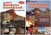 Viv Moons Cookbook Pack