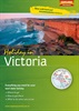 Holiday in Victoria