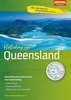 Holiday in Queensland