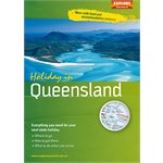 Holiday in Qld