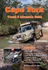 Cape York - An Adventurers Guide