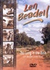 Too Long in the Bush: Len Beadell Looks Back - DVD
