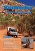 The Kimberley - An Adventurers Guide
