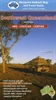 South West Queensland - Digital Map