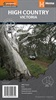 High Country Victoria