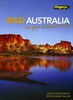 4WD Australia