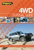 4WD Survival Guide - 2nd Edition