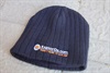 ExplorOz Beanie