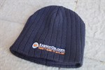 ExplorOz Beanie