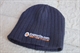ExplorOz Beanie