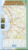 Mandurah to Margaret River 