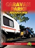 Caravan Parks Australia Wide - Spiral Bound