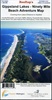Gippsland Lakes - Ninety Mile Beach Adventure Map