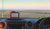 Hema Navigator - HN5i