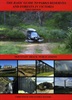 Basic Guide to Parks Reserves and Forests in VIC
